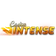 casino-intense.site